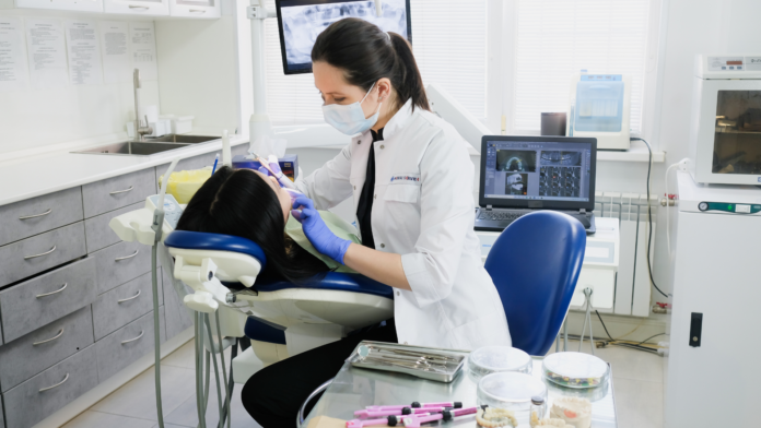 Patient Management