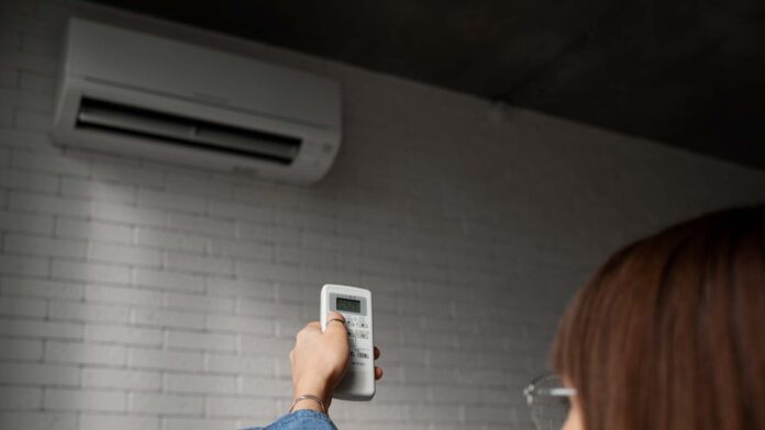 Air Conditioning Sydney