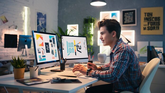 Website designer in Mumbai