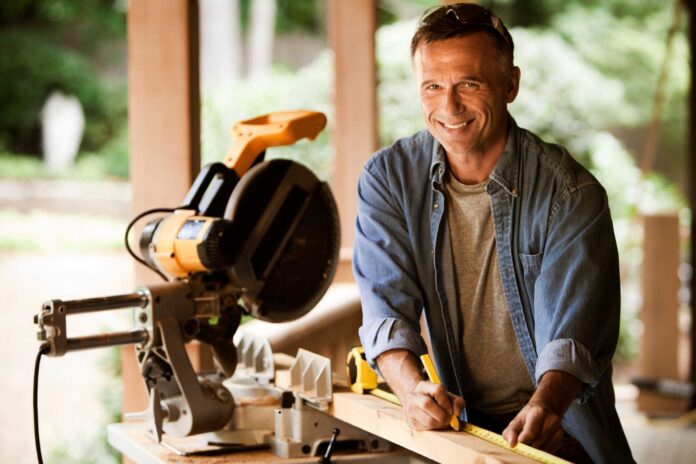 Carpenters near me