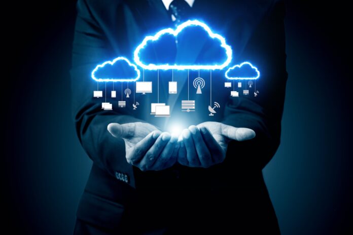 digital marketing institute in Delhi