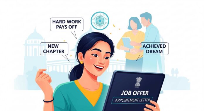 Sarkari Naukri for Graduates in India