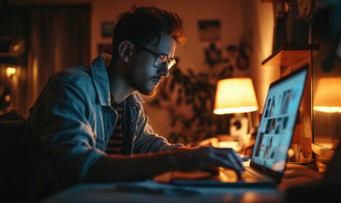 Affordable Website Developer & Digital Agency