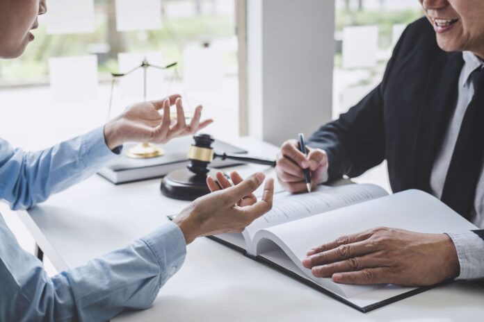 Best solicitors Sligo