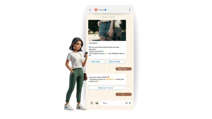 Whatsapp business api Whatsapp business api