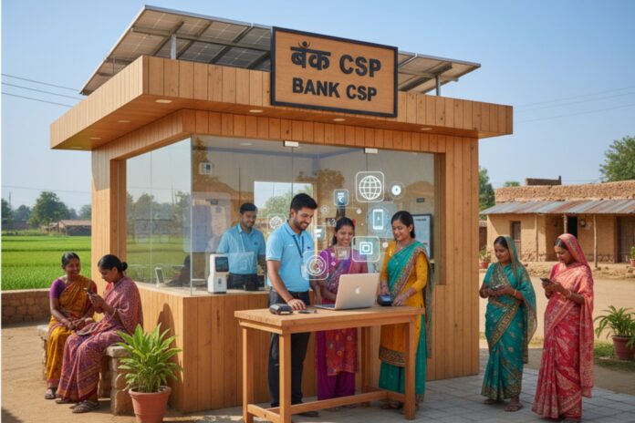 csp registration