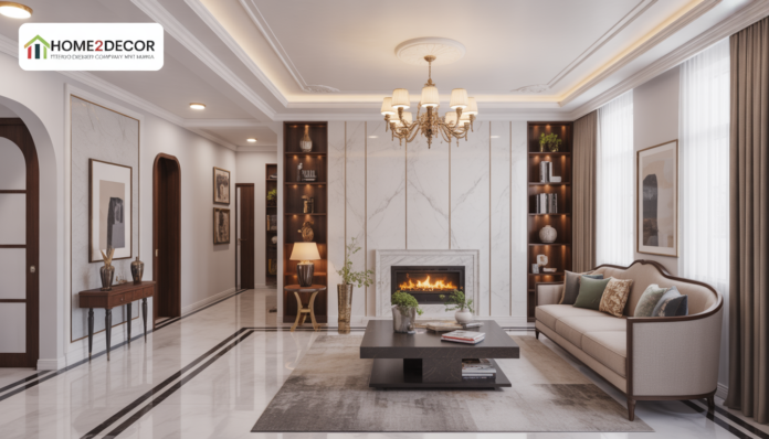 3bhk interior design cost in patna 3bhk interior design cost in patna