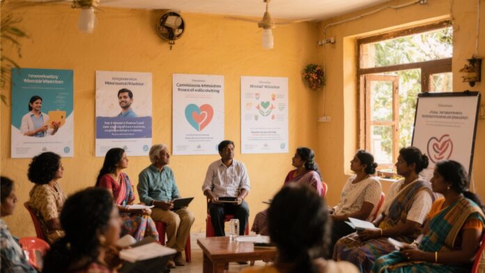 Clinical psychologist kozhikode Clinical psychologist kozhikode