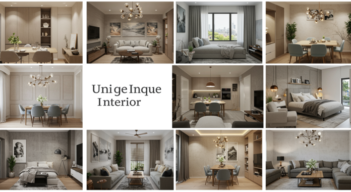 Luxury interior designers in Mumbai (2)