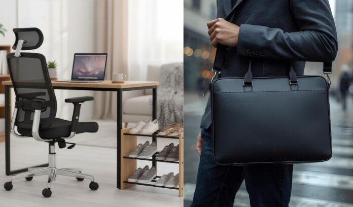 best waterproof laptop bag,
