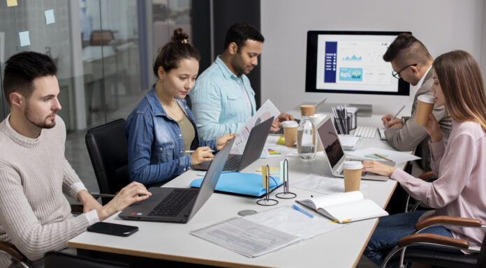 digital marketing institute in Delhi