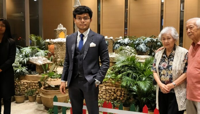 freepik__eldercare-startup-devansh-bharadwajuse-image-in-im__32907