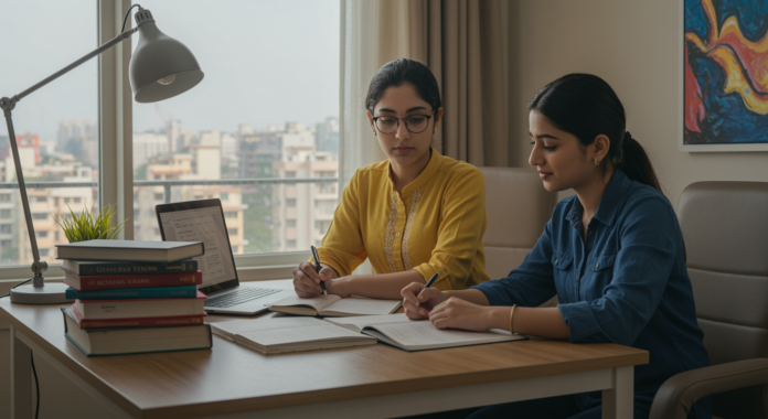 home tutor gurgaon