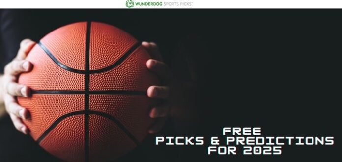 sports betting skills
