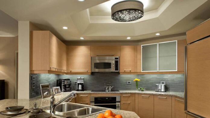 interior designer