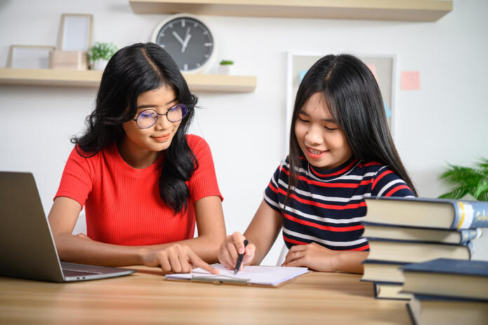 tuition centres in Woodlands tuition centres in Woodlands