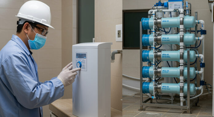 non electric water purifiers (2)