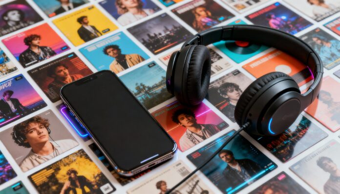 ringtone download mp3 pagalworld