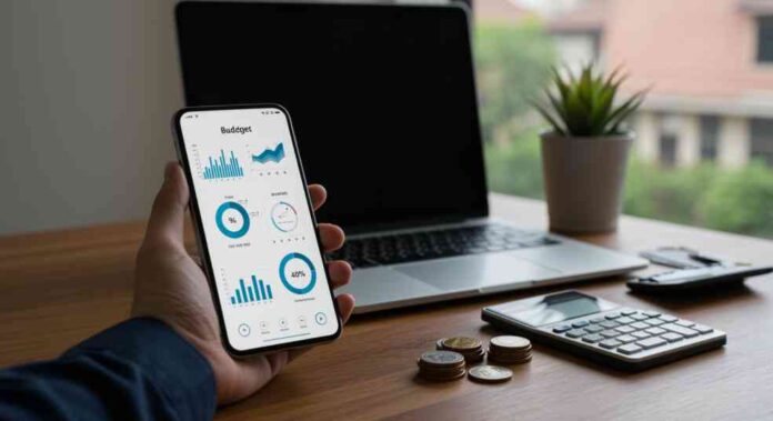 best money earning apps