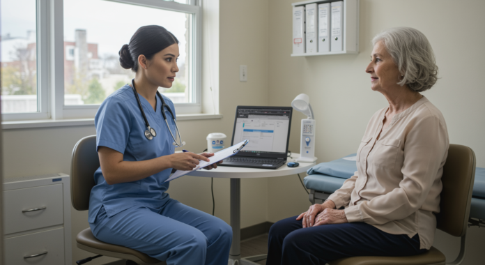 bulk billed mental health care plan