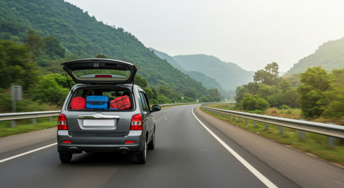 car rentals in banglore