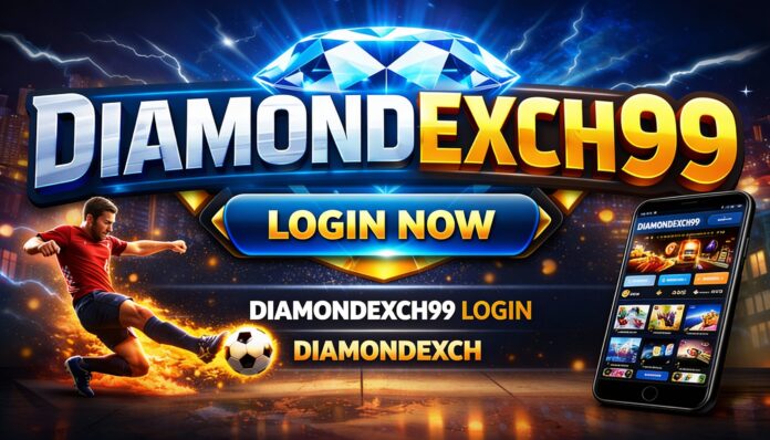 diamondexch99