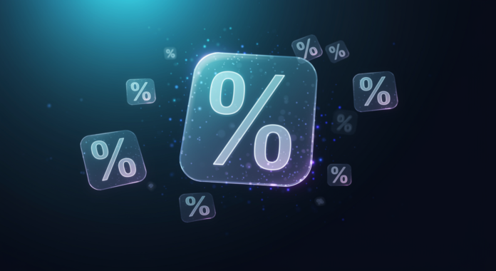 parts per million calculator