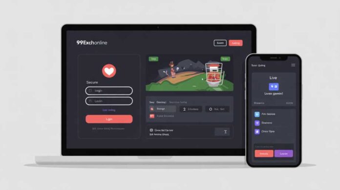 99exchonline