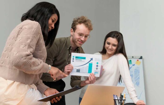 digital marketing agency in Noida