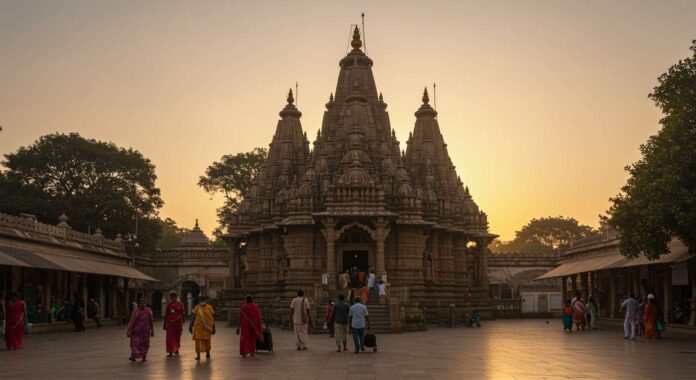 places to visit in ujjain