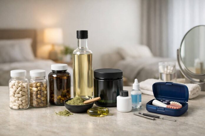 provitalize in australia