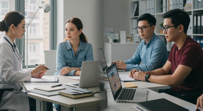 best ivf center in indore