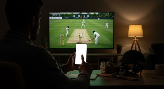 trusted online betting id