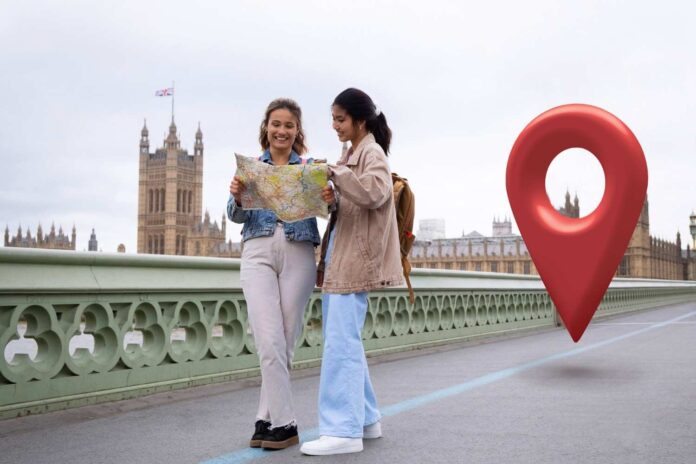 europe tour package from kolkata