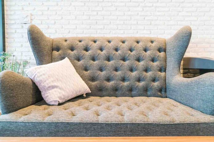 Fabric-Sofa-Upholstery-Dubai
