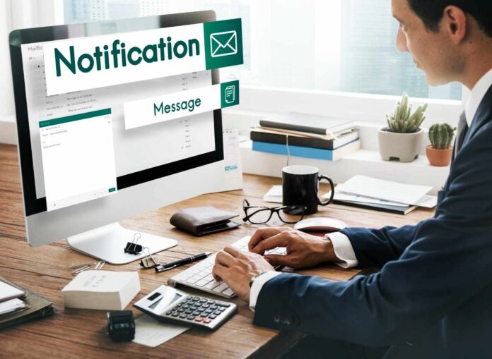 email validation tool