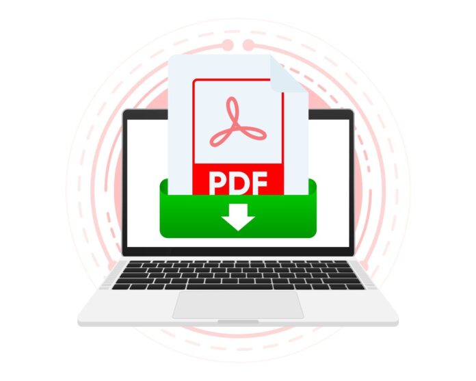 excel-to-pdf-convert