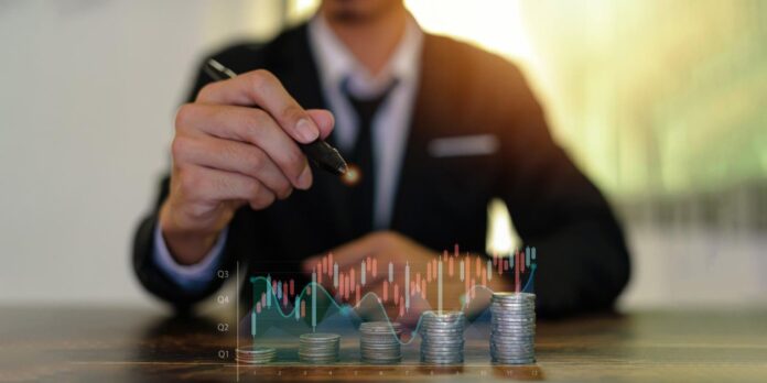 venture capital funds in india