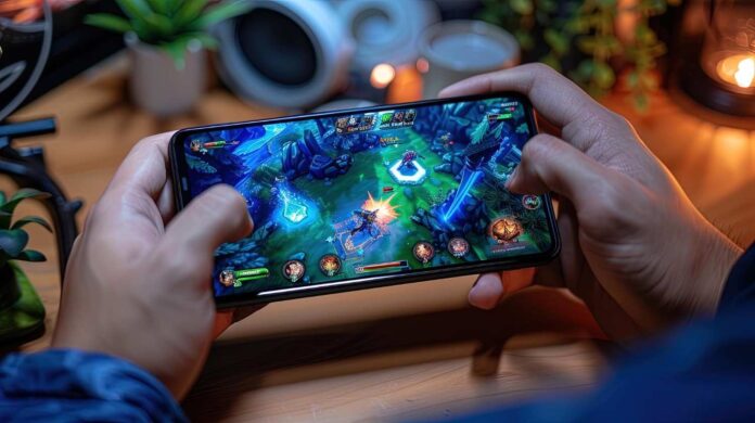 Teen Patti master download