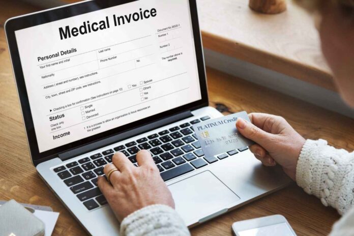 e prescription software