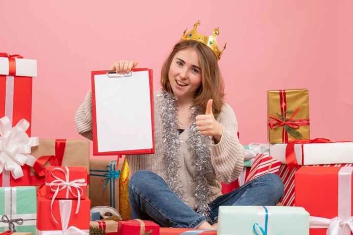 online birthday card