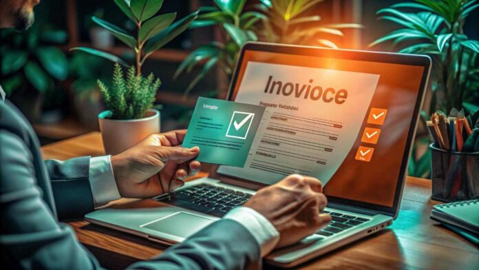 P2P Lending FAQ: Simple Answers to Common Investor Questions