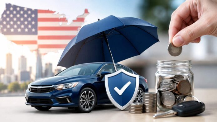 Do You Need Non Owner Car Insurance If You Regularly Borrow Someone Else’s Car?