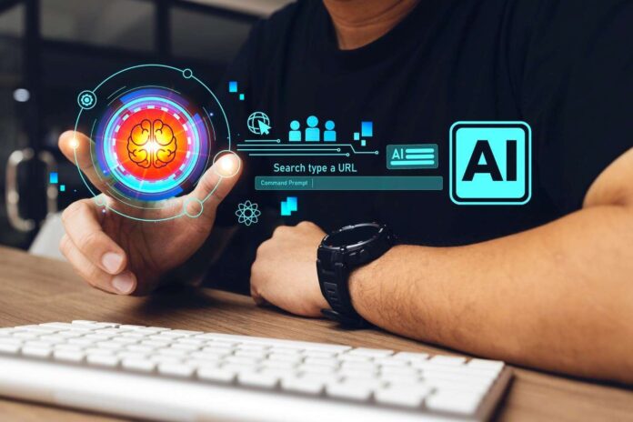 Building Better Digital Processes With AmezTrix for Growing Businesses
