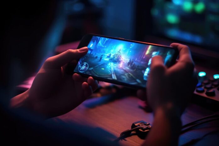 Smart Ways to Explore Teen Patti Master for a Better Gaming Experience