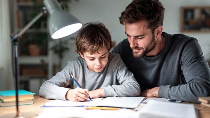 How the Right IB Maths Tutor Can Strengthen Student Performance in Gurgaon