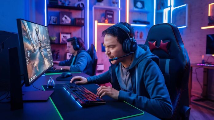 What You Should Know Before Joining an Online Number Game