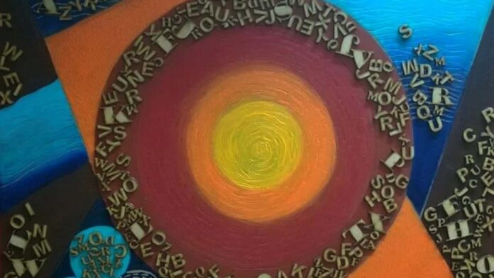 Bring Personality Home with Art, Resin Creations, Handmade Gifts and Prints