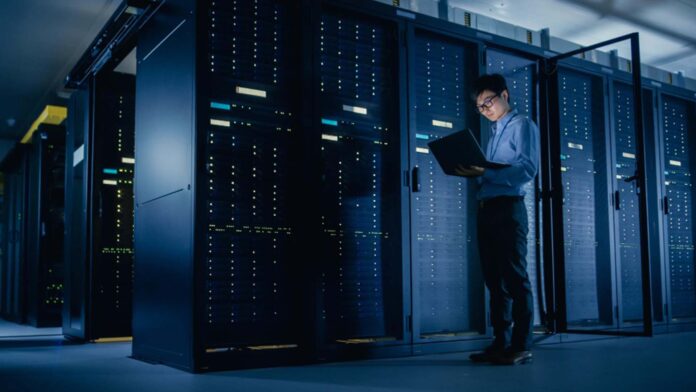 Building a Dependable Hosting Foundation for International Websites