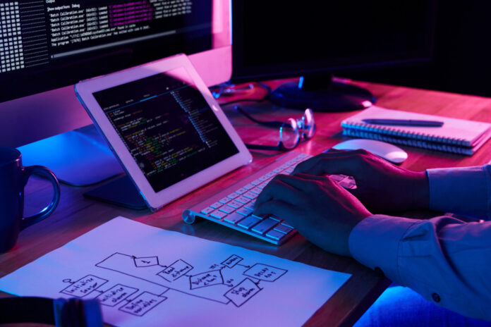 How Smart Technology Helps Businesses Build More Efficient Operations